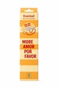 Eventail avec bandoulière - More Amor Por Favor