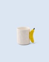 MUG BANANE