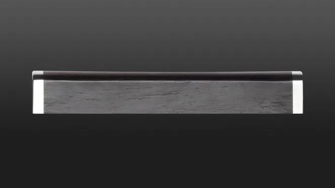 Repose Couverts Shun Classic Sets