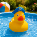 Canard Capitaine
