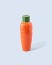 Vase Carotte