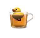 Infuseur à thé Canard