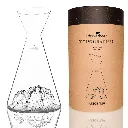 Carafe à Eau Mont Blanc-TOPOGRAPHIC