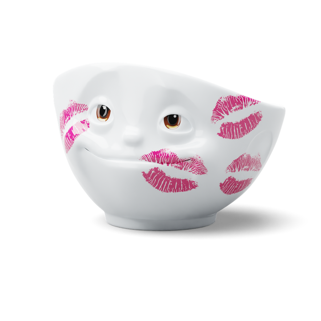 BOL BISOUS 500ML