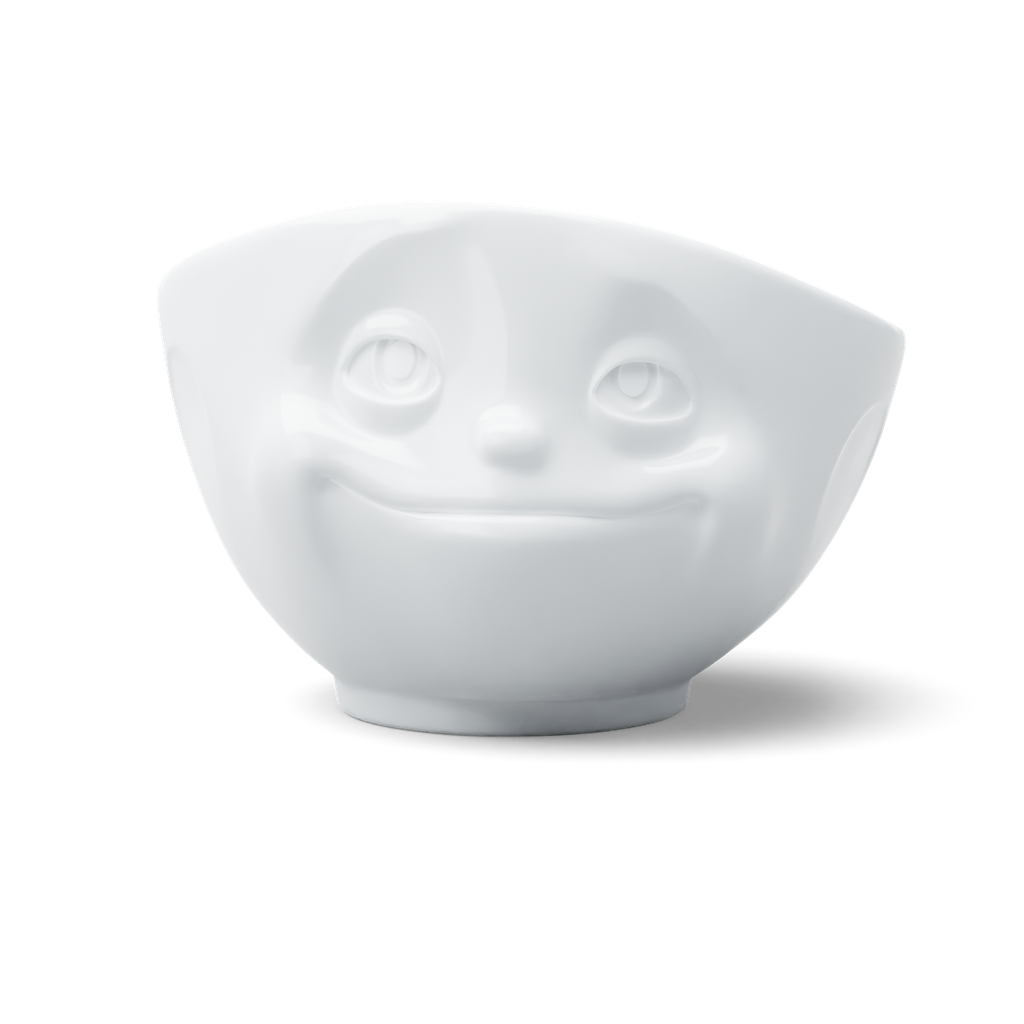 Bol 500ml - blanc rêveur