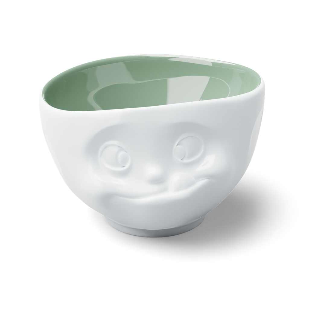 Bol 500ml - intérieur pin savoureux