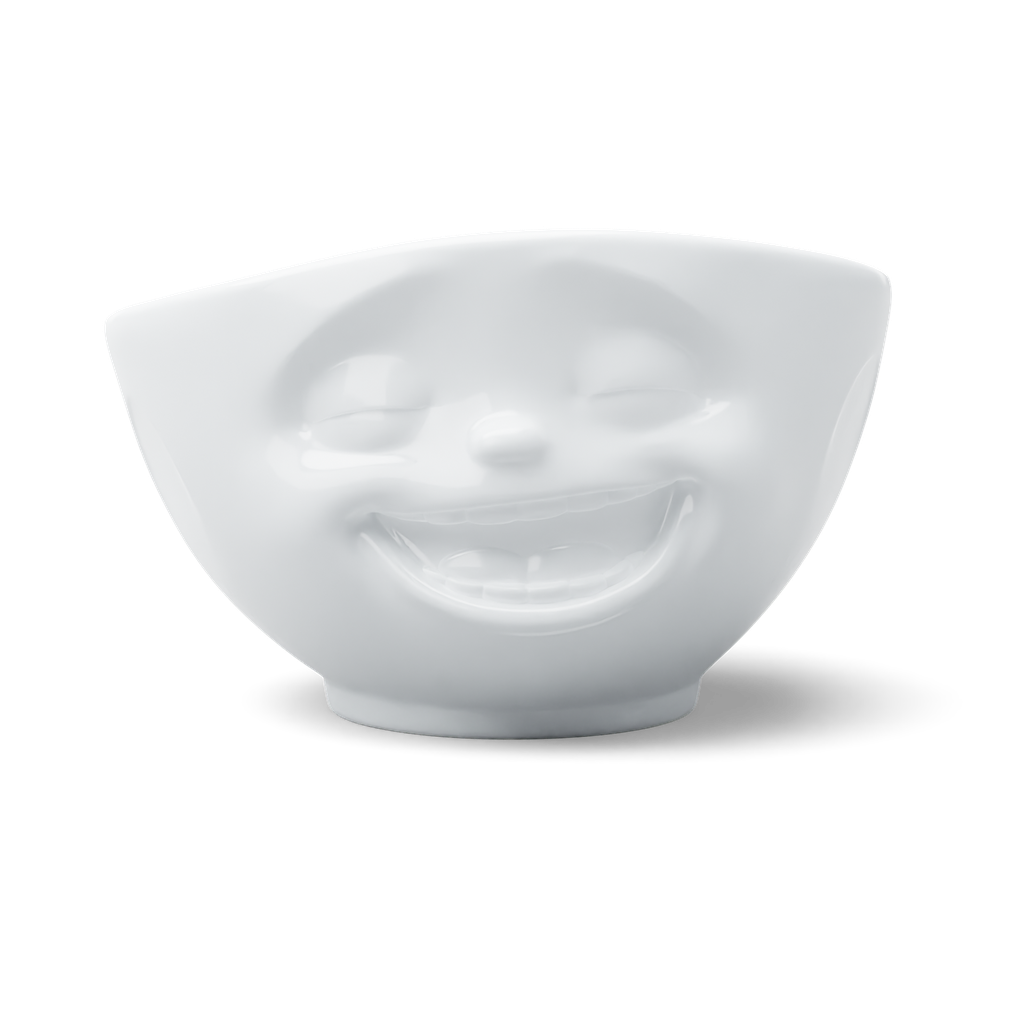 Bol 500ml - rire