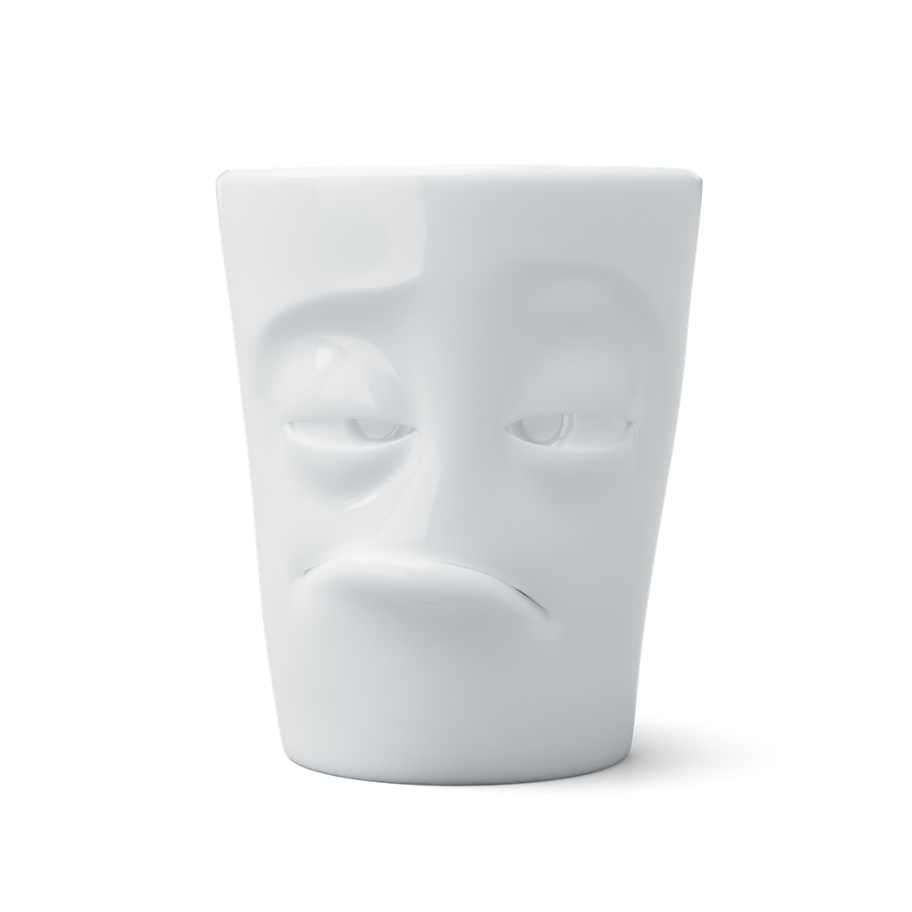 MUG 350ML
