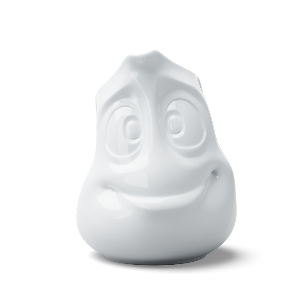 Pichet 350ml - jolly white