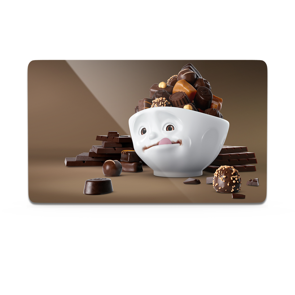 SweetChoco