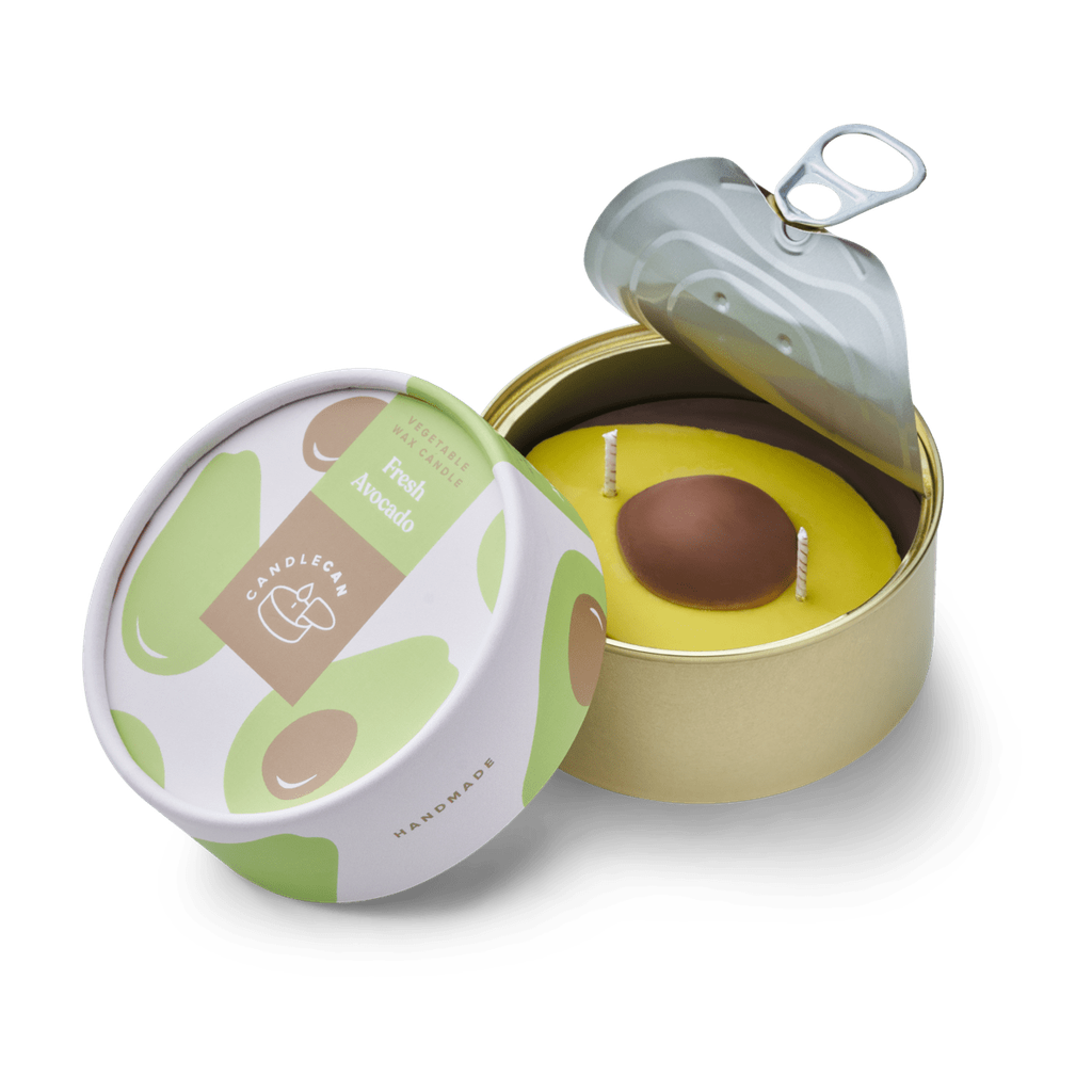 Bougie Avocat