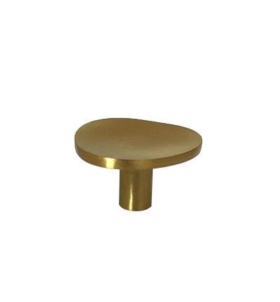 [6953-MJCP56] Poignée Métal laiton