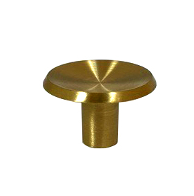 [6953-MJCP57] Poignée Métal laiton