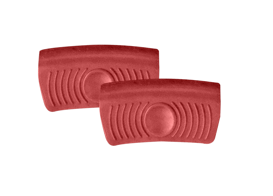 Maniques silicone PASSION