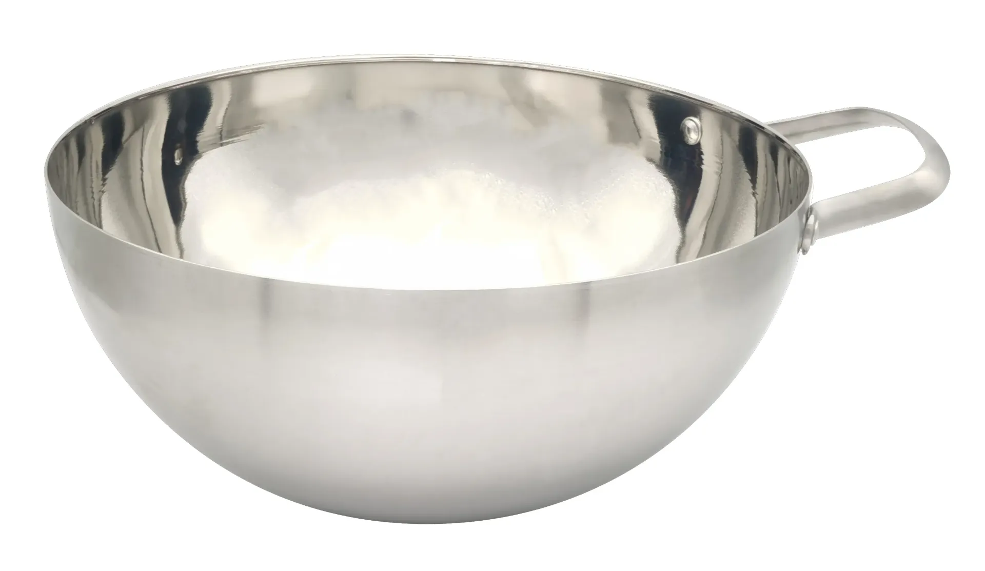 [6953-MJ24BAIN] Bain marie 24 cm