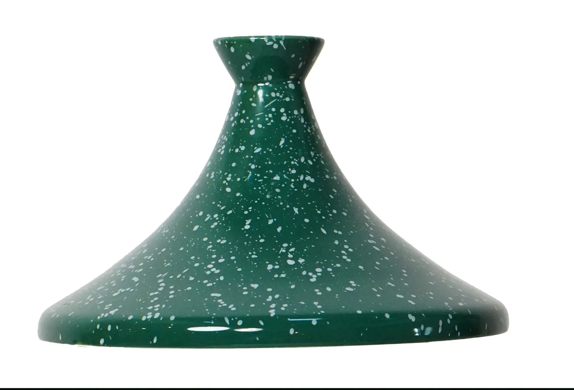 Couvercle tajine
céramique
28 cm + livret de recettes