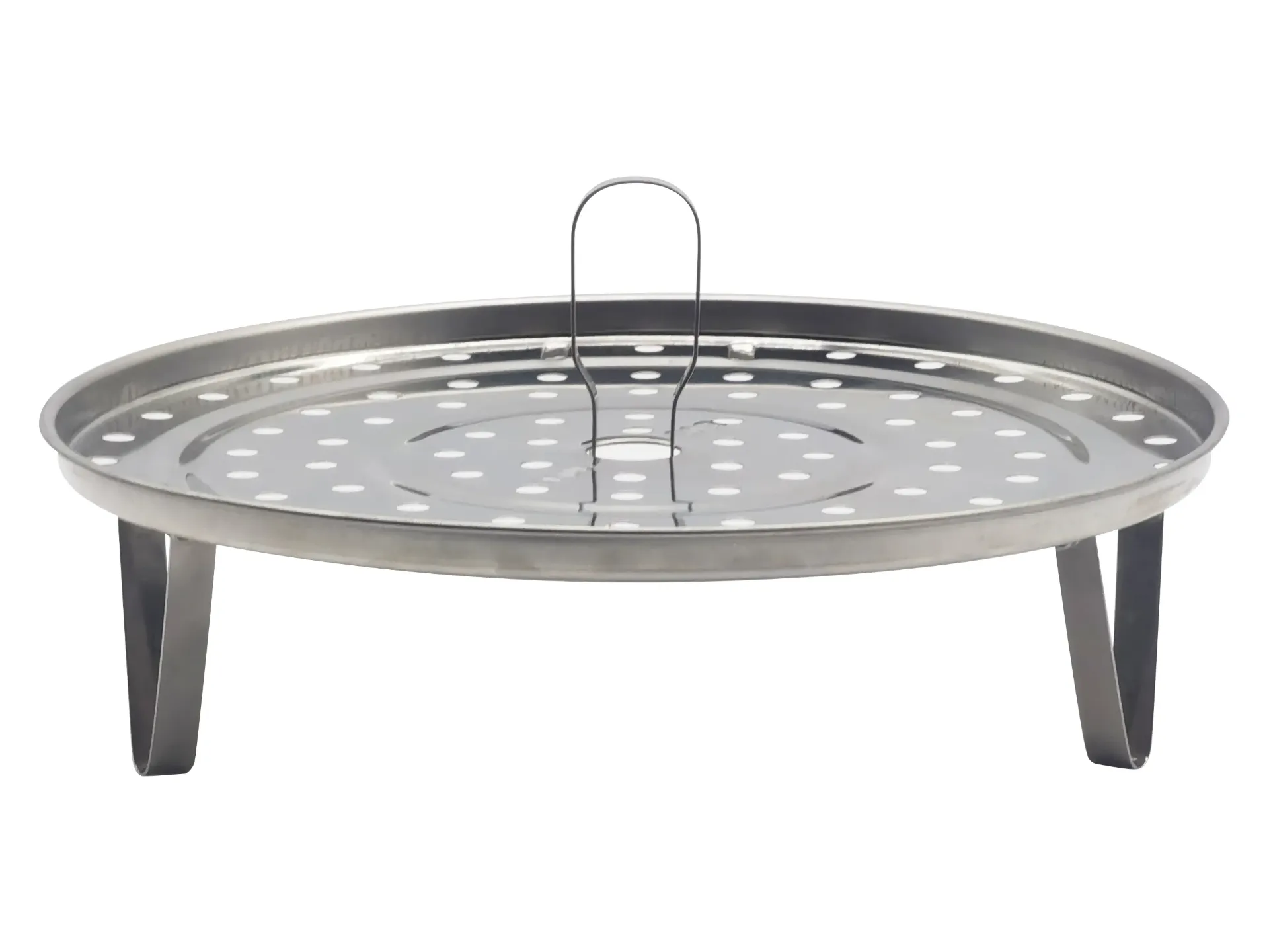 [6953-MJ28VAP] Plateau vapeur 28 cm