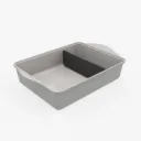 mon joli plat au four - perle