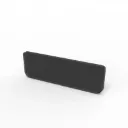 separateur pour plat au four