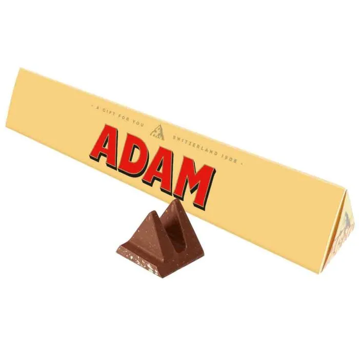Adam