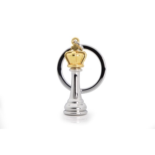 [6938-MTM240-01] Porte-clés Pièce d'echec