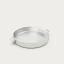 La Merveilleuse Poele Inox 24Cm - Polaire
