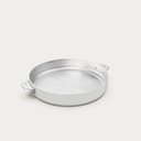 La Merveilleuse Poele Inox 28Cm -  Polaire