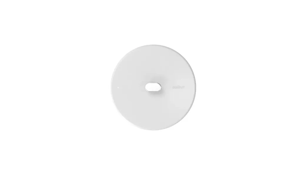 Le Merveilleux Couvercle Inox 16Cm - Polaire