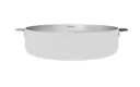 La Merveilleuse Sauteuse Inox 28Cm - Polaire