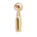 Charm Lettre I