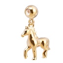 Charm Cheval