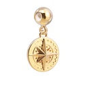 Charm Boussole