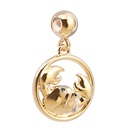 Charm Cancer