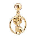 Charm Verseau
