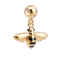 Charm Abeille