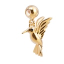 Charm Colibri