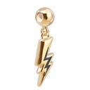 Charm Éclair