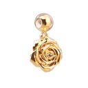 Charm Rose