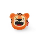Balle rebondissante - BOUNCING GANG - TIGRE
