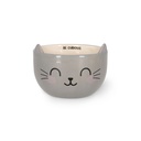Bol À Céréales En Grès - Buongiorno ! - Kitty