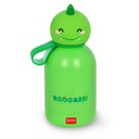 Hot&Cold Bff - Bouteille Isotherme Pour Enfants - Dinosaure - 310 Ml