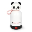 Hot&Cold Bff - Bouteille Isotherme Pour Enfants - Panda - 310 Ml