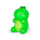 Jouet Anti-Stress-Dinosaure