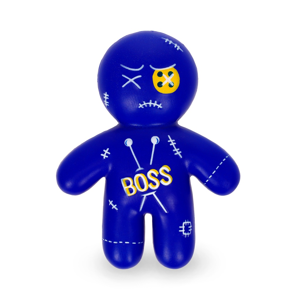 Jouet Anti-Stress-Boss