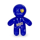 Jouet Anti-Stress-Boss