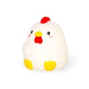 Jouet Anti-Stress-Poule