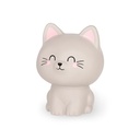 Jouet Anti-Stress-Chat