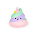 Jouet Anti-Stress-Crotte
