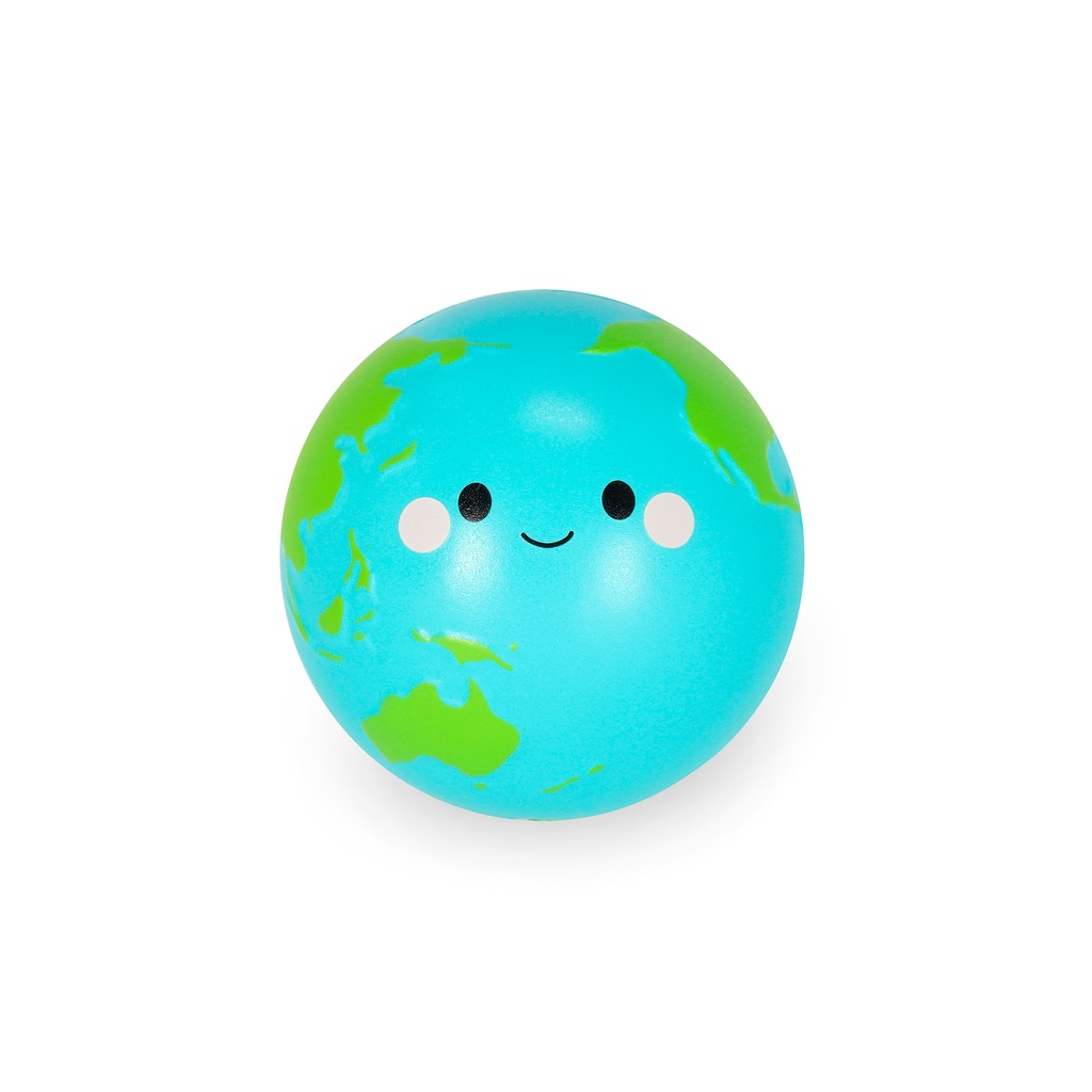 Jouet Anti-Stress-Voyage