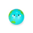 Jouet Anti-Stress-Voyage